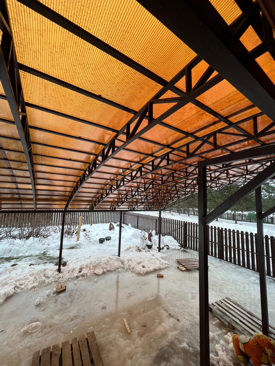 Фотогалерея «Ажур», фото 144