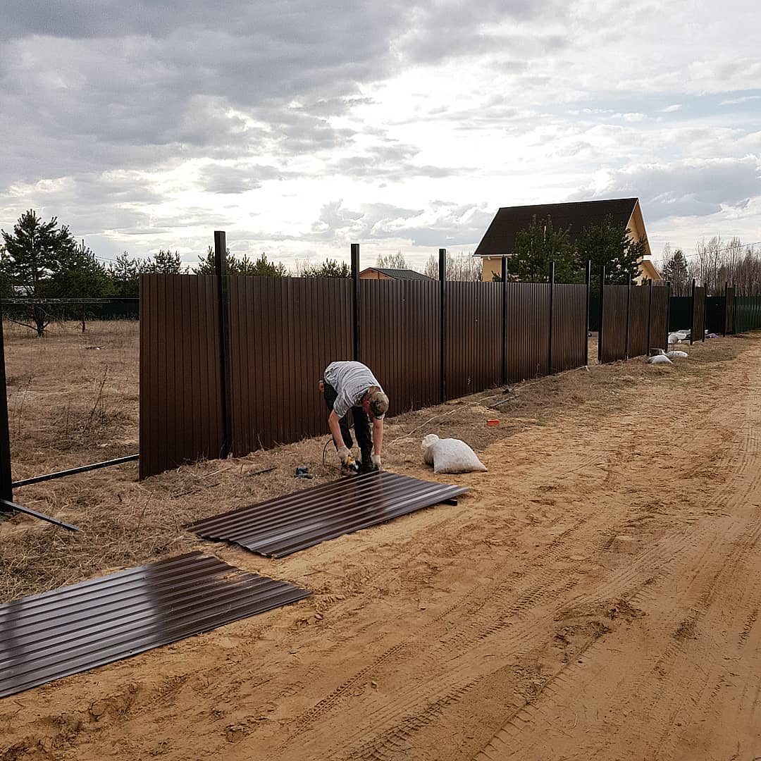 Фотогалерея «Ажур», фото 47