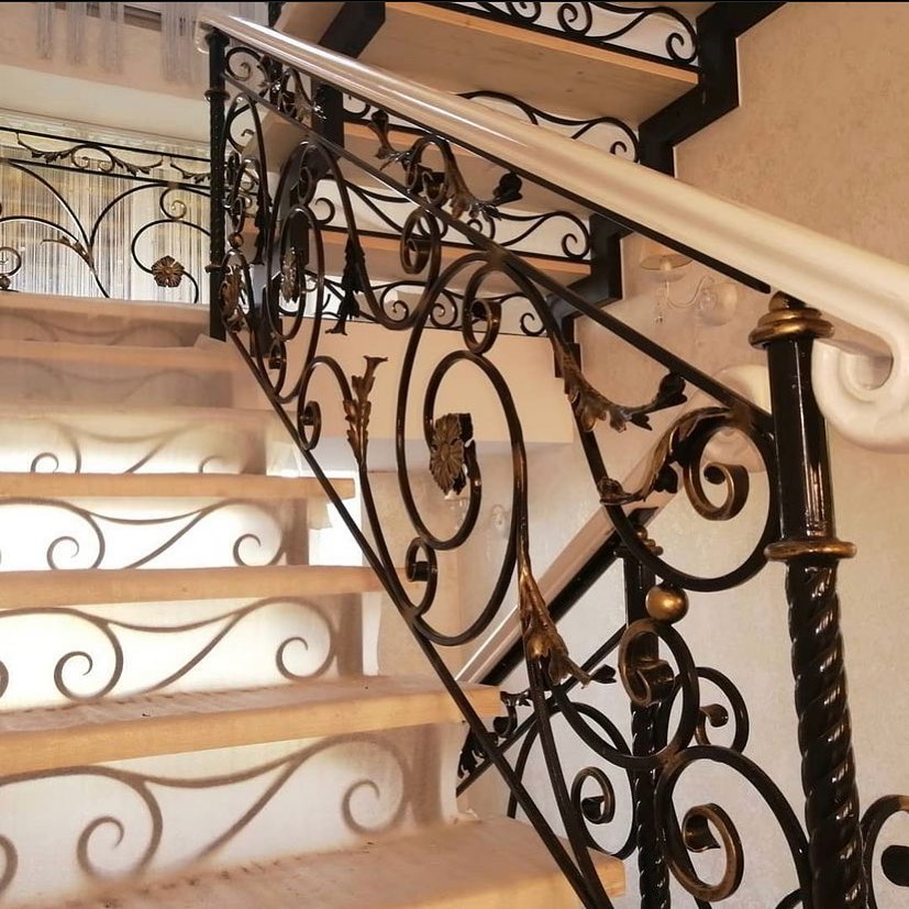 Фотогалерея «Ажур», фото 139