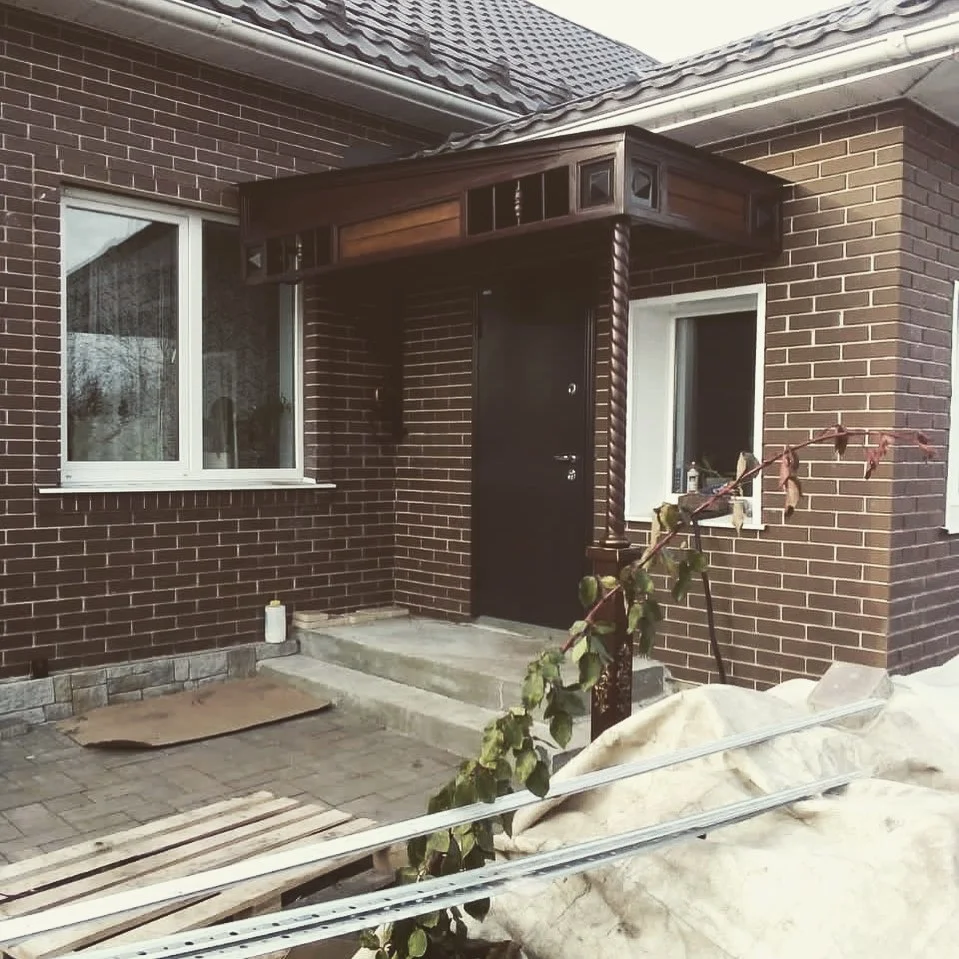 Фотогалерея «Ажур», фото 15