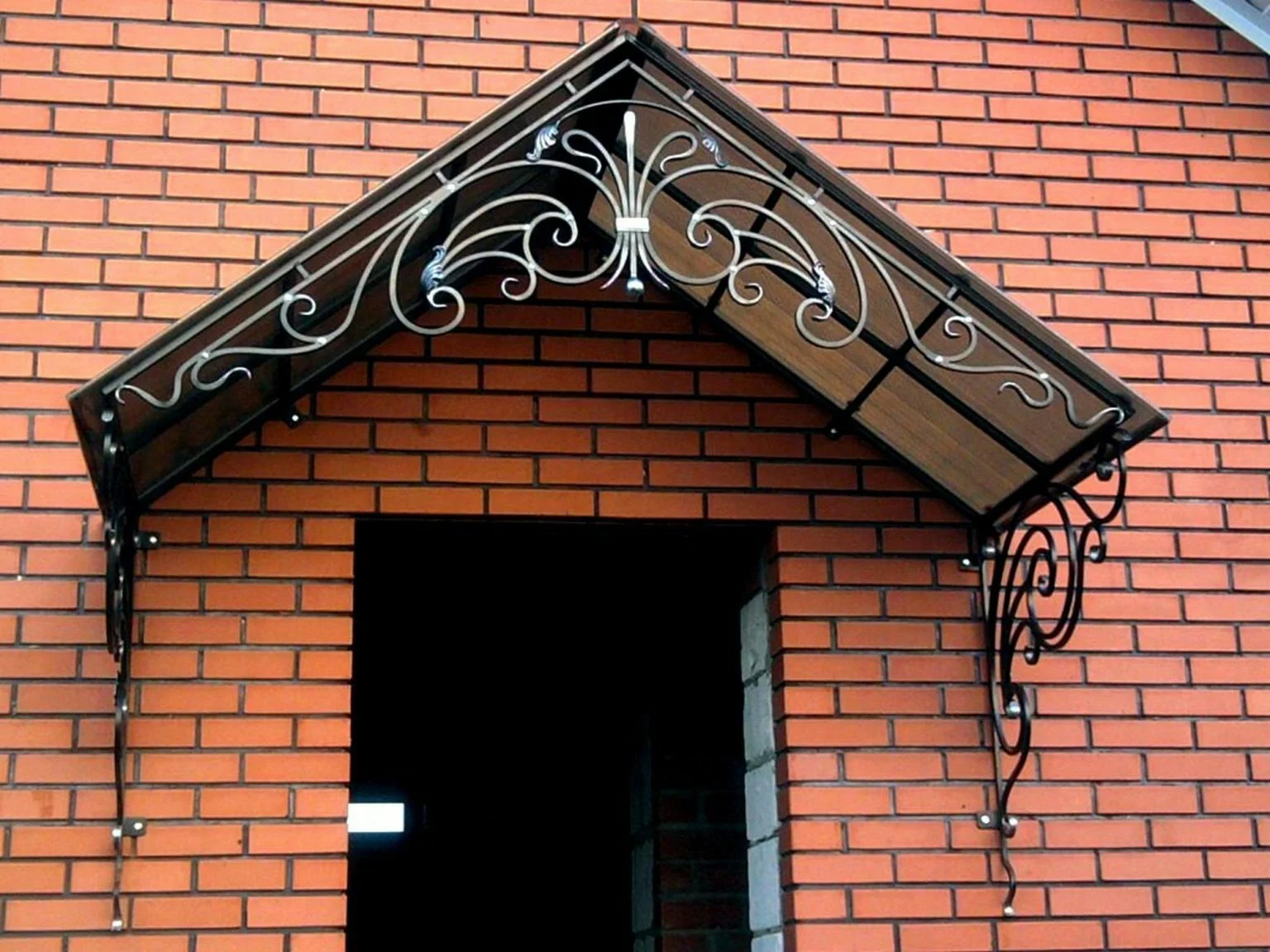 Фотогалерея «Ажур», фото 11