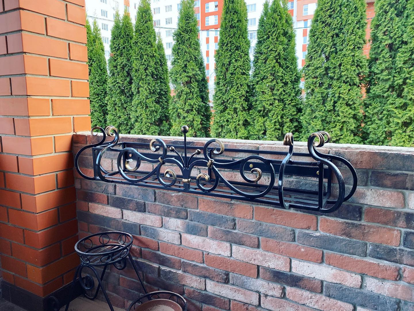 Фотогалерея «Ажур», фото 2